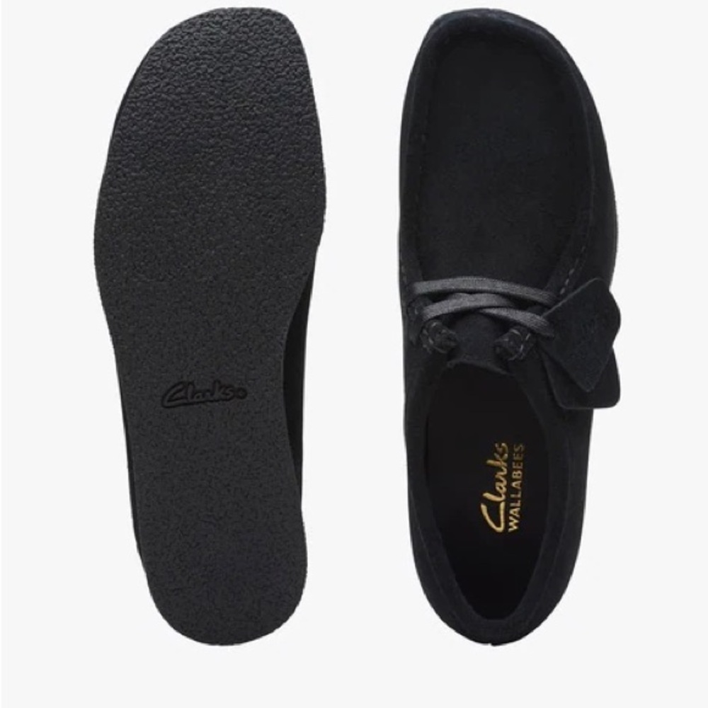 COPY - Shoes